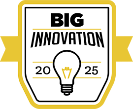 Big-INNOVATION-2025 logo