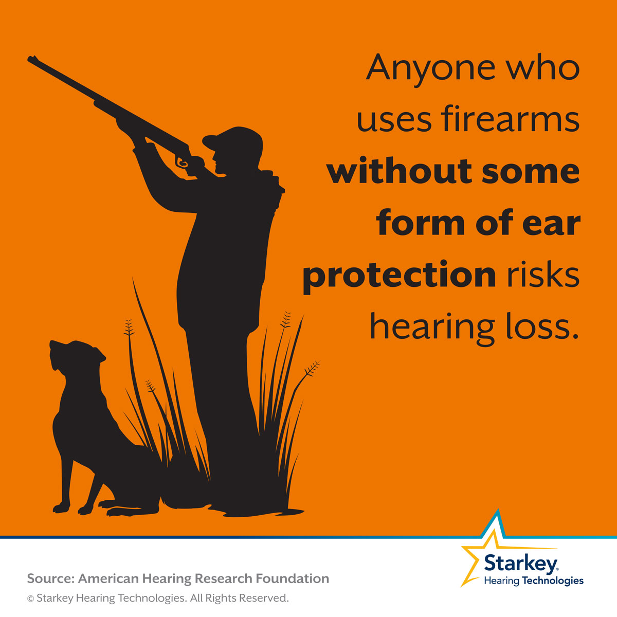 hunting-season-means-soundgear-hearing-protection