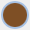 Chestnut Color Swatch