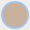 Champagne Color Swatch