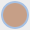 Pink Color Swatch