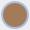 Light Brown Color Swatch