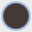 Black Color Swatch