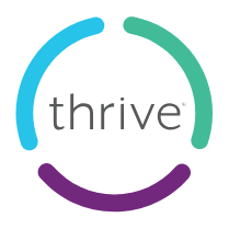 Thrive Hearing Control App Guide for Veterans